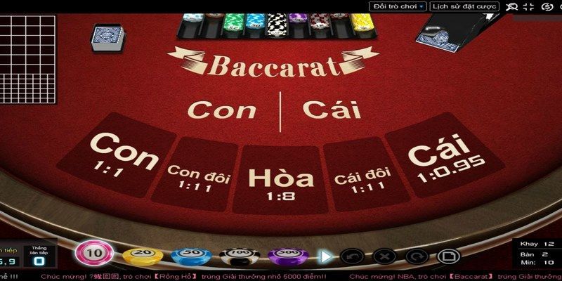 Bật Mí Cách Soi Cầu Chơi Baccarat Hay Bất Bại Từ Cao Thủ 4 bi-kip-cach-soi-cau-choi-baccarat
