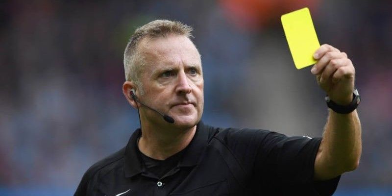 Giải Mã Chi Tiết Kèo Thẻ Phạt Trong Bóng Đá Là Gì? 6 cac-loai-keo-the-phat