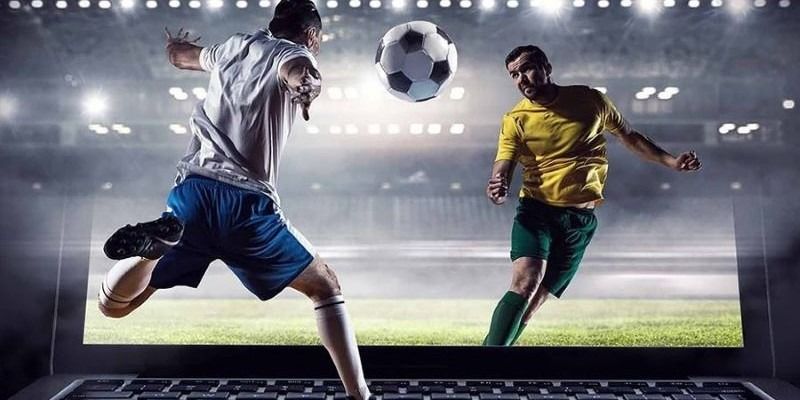 1001+ cách bắt kèo bóng đá dễ thắng - Bí kíp né “bẫy” nhà cái 5 cach-bat-keo-bong-da-luon-thang