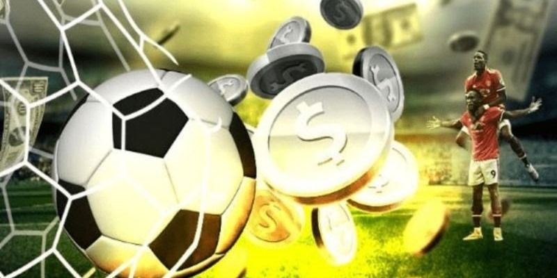 1001+ cách bắt kèo bóng đá dễ thắng - Bí kíp né “bẫy” nhà cái 6 cách bắt kèo bóng đá