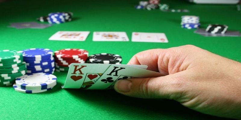 Hướng Dẫn Cách Chơi Baccarat Chi Tiết Cho Tân Thủ 4 Game Baccarat tại Hi88