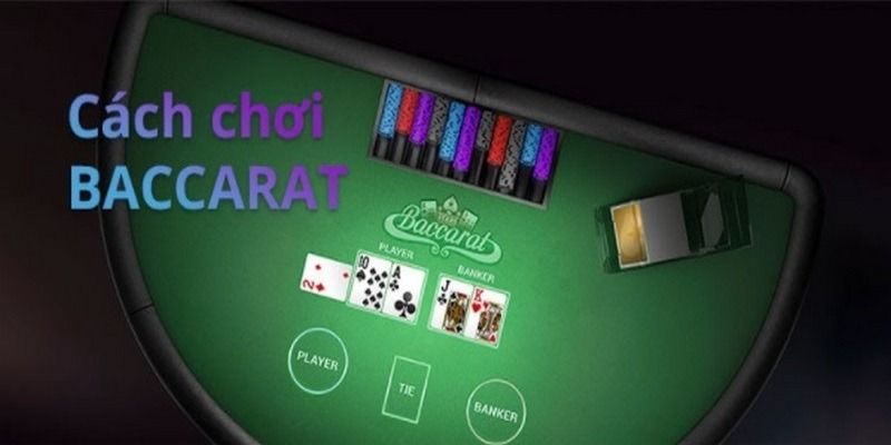 Cách Kiếm Tiền Từ Baccarat Hi88 Cực Đơn Giản, Chơi Là Trúng 4 Lợi ích của việc áp dụng các cách kiếm tiền từ Baccarat Hi88