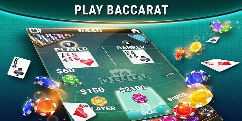 Bật Mí Cách Soi Cầu Chơi Baccarat Hay Bất Bại Từ Cao Thủ 6 cach-soi-cau-choi-baccarat-chac-thang