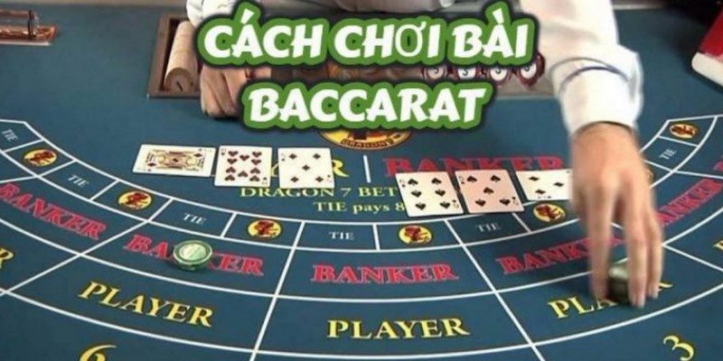 Bật Mí Cách Soi Cầu Chơi Baccarat Hay Bất Bại Từ Cao Thủ 5 cach-soi-cau-choi-baccarat