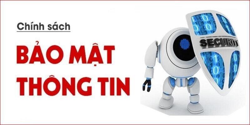 Chính Sách Bảo Mật Tại Cổng Game Hi88 4 chinh-sach-bao-mat