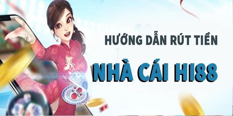 Điều Khoản Dịch Vụ Hi88 – Thông Tin Mới Nhất Cho Cược Thủ 5 điều khoản dịch vụ