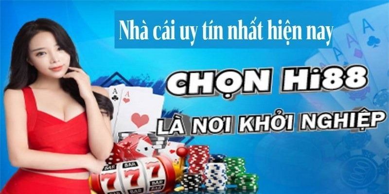 Điều Khoản Dịch Vụ Hi88 – Thông Tin Mới Nhất Cho Cược Thủ 4 dieu-khoan-nha-cai
