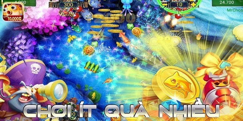 Hướng dẫn cách hack bắn cá online ăn tiền thành công 100% 5 hack-ban-ca-danh-qua-cuc-lon (1)