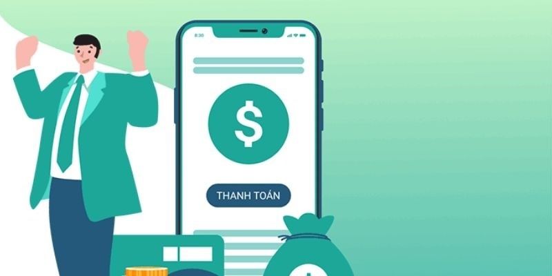 Hướng Dẫn Rút Tiền Hi88 Đơn Giản, Nhanh Chóng 3 rut-tien-hi88-tien-loi