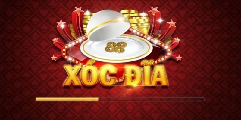 Xóc đĩa bịp - “Con dao hai lưỡi” của “làng cá cược” 6 xoc-dia-bip-3