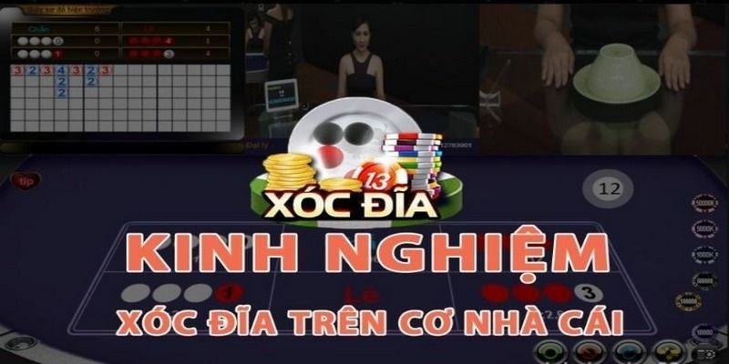 Hi88: Chơi Xóc Đĩa Trực Tuyến Đẳng Cấp Hàng Đầu Châu Á 6 xoc-dia-truc-tuyen-kinh-nghiem