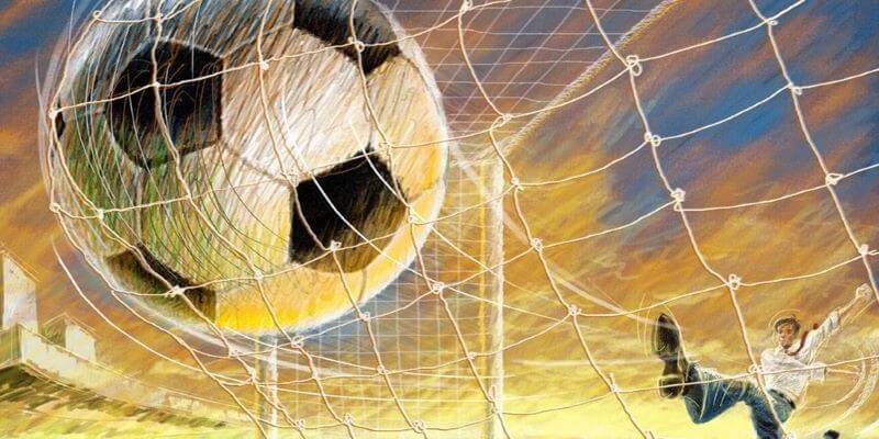 Kèo chẵn lẻ Hi88 - Dễ chơi dễ trúng thưởng 6 meo-choi-keo-chan-le