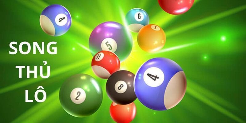 Lô rơi là gì? Mách bạn bí quyết soi lô rơi chuẩn xác đến 99% 6 Nen-choi-lo-roi-song-thu-lo