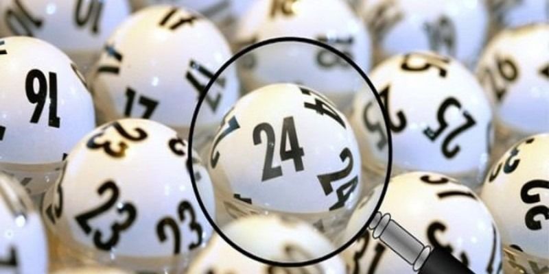 Lô rơi là gì? Mách bạn bí quyết soi lô rơi chuẩn xác đến 99% 5 Soi-cau-lo-roi