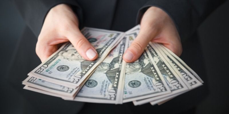 Ưu đãi hoàn trả siêu khủng đến 20% cho tất cả thành viên Hi88 4 hoan-tra-sieu-khung-cho-nguoi-choi-thua-cuoc