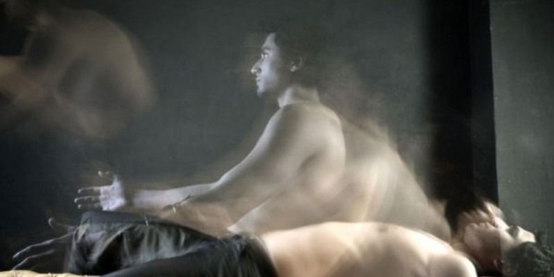 Giải mã ý nghĩa mơ thấy người chết tốt hay xấu 4 mơ thấy người chết