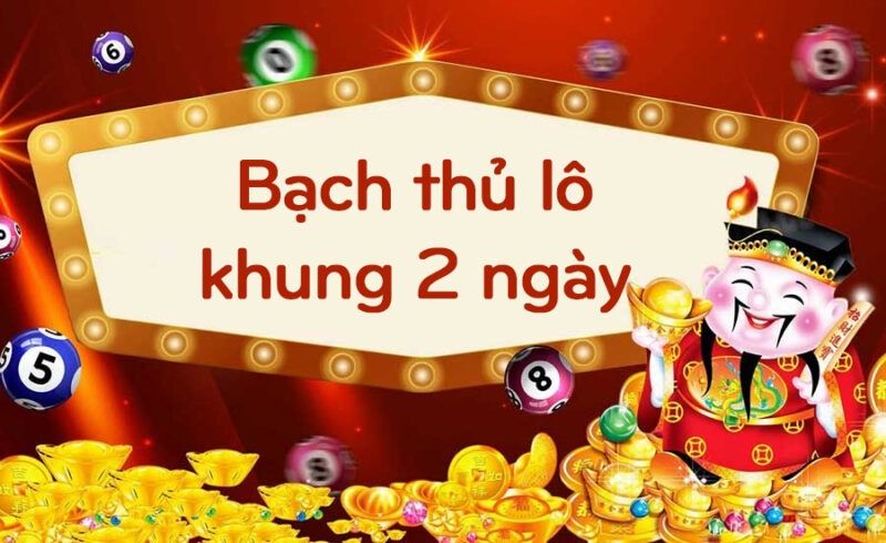 Cách nuôi bạch thủ lô khung 2 ngày bất bại 4 Bạch thủ lô khung 2 ngày
