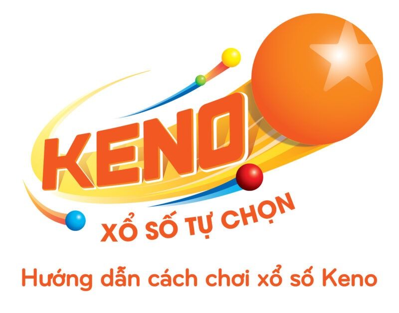 Xổ số Keno là gì? Cách chơi xổ số Keno dễ trúng thưởng 5 Cách chơi xổ số Keno chi tiết